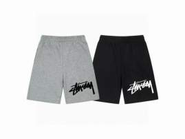 Picture of Stussy Short Pants _SKUStussyM-XXL19ttXB100319348